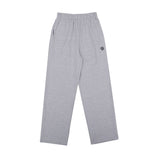 [SET] ロゴポイントトレーニングセットアップ