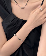 aurasole bracelet