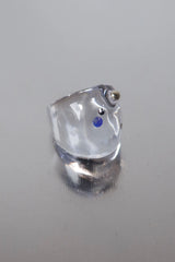 [jimoon] Drop Ring 10