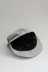cotton maple hat (3c)