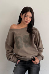 stud 89 mtm (khaki)