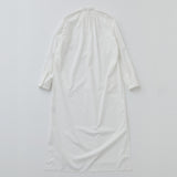 DRESS SHIRTS ONEPIECE