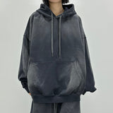 smog big hood t