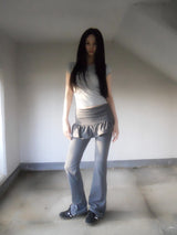 stella pants