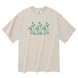 ハッピーバースデーT