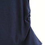 Ace Point One-Shoulder T-shirt 232008564