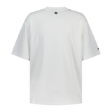UFC オクタゴンリラックスドフィット半袖Tシャツ
