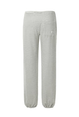 Sunday 333 pants
