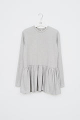 (W) Oa Layered Onepiece (3color)