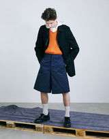 【MADE】Uven, Black