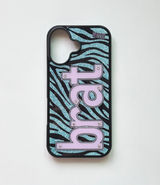 【MADE】brat [MINT♥]