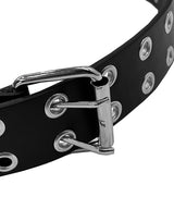 No.1147 DB eyelet BELT