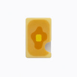 Magsafe Card : Pan cake