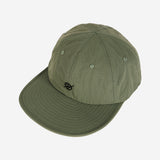 Kalapatthar Ball Cap - KHAKI