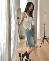 Nizi pants