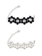 [OBJET] Nareaf bold bracelet