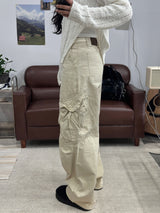 BELL CARGO PANTS