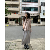 Natto Mini Crossbag