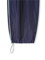 Ethnic Nylon Pants