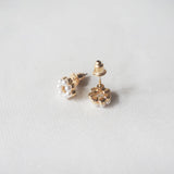 Rae ピアス