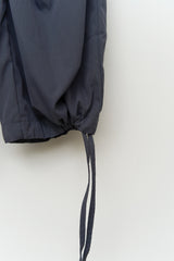 (W) Maker Wide Pants