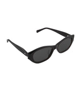 VVE70 サングラス / ヴェディヴェロ サングラス VVE70/BLK