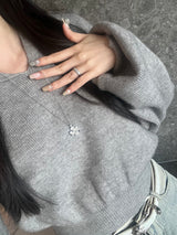 lucky lucky