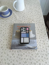 The Old Tree MagSafe Glass Bumper Case