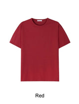 レディンCPベーシック半袖Tシャツ