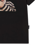 26SS コールミーベイビー半袖Tシャツ