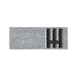 Akiv Hair Band Gray
