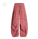 COZY&KITSCH STOCK SALE