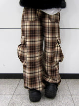 Ton check-PT