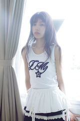 LMrogotanktops