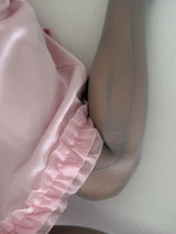 dia netting stocking