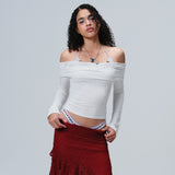  ADORE ME TOP