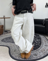 Hail Cation Wide Pants