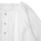 SWEETIE VOLUME DRESS