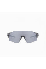 UV Protection Sport Sunglasses
