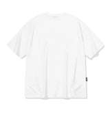 26SS★ クラウンキャット半袖Tシャツ