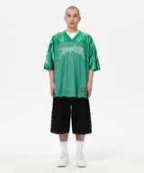 STUD BERMUDA CHINO SHORT