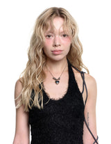 Spring Necklace