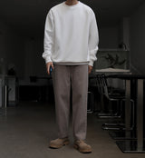 Comfort Sweatshirt