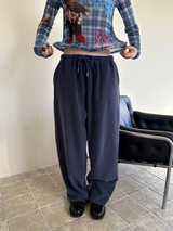 miyao check mash T