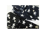 [MD PICK]ウィッシュスターウエストバッグ(3color)