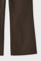 Misty Flare Pants