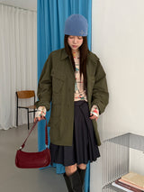 all day bag 
