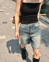 Arwen pants