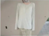 コリTシャツ