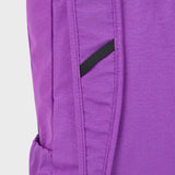 Kivo Backpack (Purple)